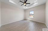 401 Hope Dr. - Photo 12