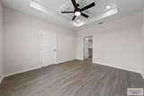 401 Hope Dr. - Photo 13