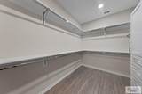 401 Hope Dr. - Photo 14