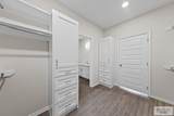 401 Hope Dr. - Photo 15