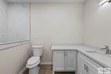 401 Hope Dr. - Photo 16