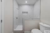 401 Hope Dr. - Photo 17