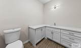 401 Hope Dr. - Photo 18