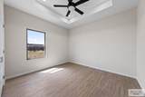 401 Hope Dr. - Photo 19