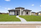 401 Hope Dr. - Photo 2