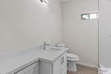 401 Hope Dr. - Photo 20