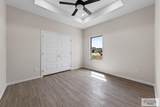 401 Hope Dr. - Photo 22