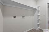 401 Hope Dr. - Photo 24