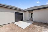 401 Hope Dr. - Photo 25