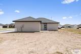 401 Hope Dr. - Photo 26