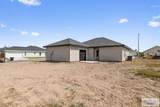 401 Hope Dr. - Photo 27