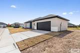 401 Hope Dr. - Photo 28