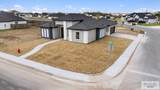 401 Hope Dr. - Photo 29