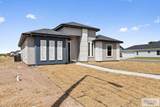 401 Hope Dr. - Photo 3