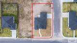 401 Hope Dr. - Photo 30