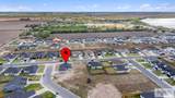 401 Hope Dr. - Photo 31