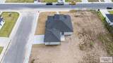 401 Hope Dr. - Photo 32
