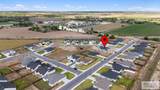 401 Hope Dr. - Photo 33