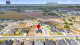 401 Hope Dr. - Photo 34