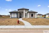 401 Hope Dr. - Photo 35