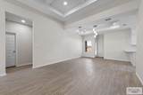 401 Hope Dr. - Photo 4