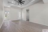 401 Hope Dr. - Photo 5