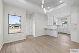 401 Hope Dr. - Photo 6