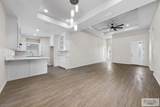 401 Hope Dr. - Photo 7