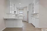 401 Hope Dr. - Photo 8