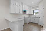 401 Hope Dr. - Photo 9