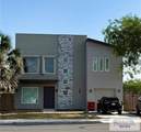 798 Billy Mitchell Blvd. - Photo 1