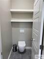 798 Billy Mitchell Blvd. - Photo 10