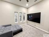 798 Billy Mitchell Blvd. - Photo 11