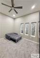 798 Billy Mitchell Blvd. - Photo 12
