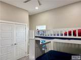798 Billy Mitchell Blvd. - Photo 13