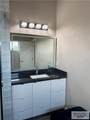 798 Billy Mitchell Blvd. - Photo 15