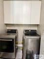 798 Billy Mitchell Blvd. - Photo 16
