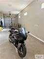 798 Billy Mitchell Blvd. - Photo 17