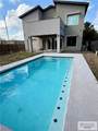798 Billy Mitchell Blvd. - Photo 2