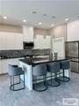 798 Billy Mitchell Blvd. - Photo 4