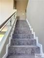 798 Billy Mitchell Blvd. - Photo 5