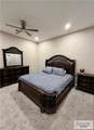 798 Billy Mitchell Blvd. - Photo 6