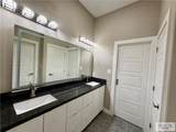 798 Billy Mitchell Blvd. - Photo 8