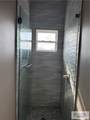 798 Billy Mitchell Blvd. - Photo 9