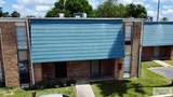 2304 Shidler Dr. - Photo 1