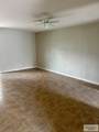 2304 Shidler Dr. - Photo 2