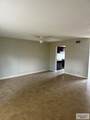 2304 Shidler Dr. - Photo 3