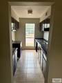 2304 Shidler Dr. - Photo 4