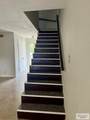 2304 Shidler Dr. - Photo 5