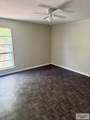 2304 Shidler Dr. - Photo 6